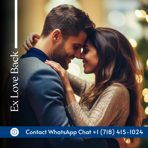 Click Here to Read More