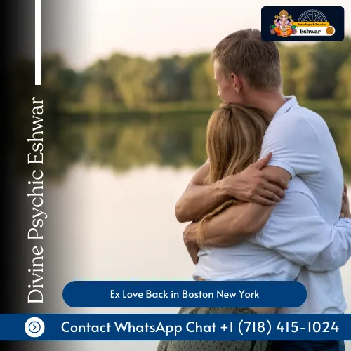 Get The Best Astrology Service Of Ex Love Back in Boston New York